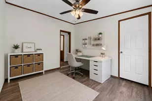 351 King St, Hiram, ME 04041 - Photo 19