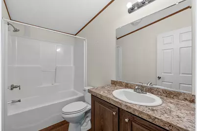 351 King Street, Hiram, ME 04041 - Photo 17