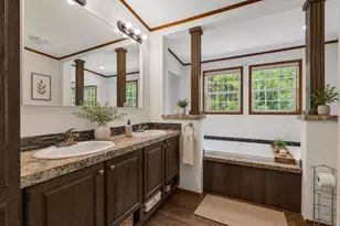 351 King St, Hiram, ME 04041 - Photo 25