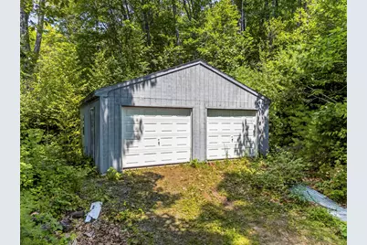 351 King Street, Hiram, ME 04041 - Photo 11