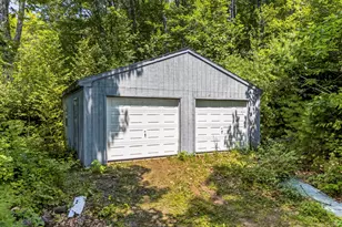 351 King St, Hiram, ME 04041 - Photo 11