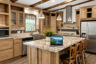 351 King St, Hiram, ME 04041 - Photo 5