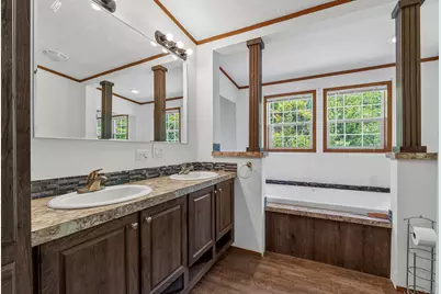 351 King Street, Hiram, ME 04041 - Photo 25
