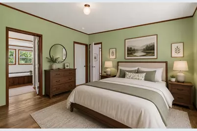 351 King Street, Hiram, ME 04041 - Photo 27