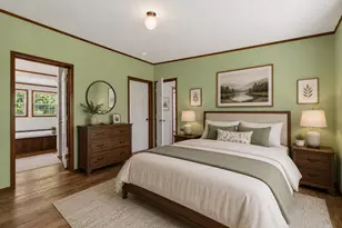 351 King St, Hiram, ME 04041 - Photo 27