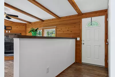 351 King Street, Hiram, ME 04041 - Photo 7