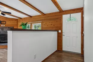 351 King St, Hiram, ME 04041 - Photo 7