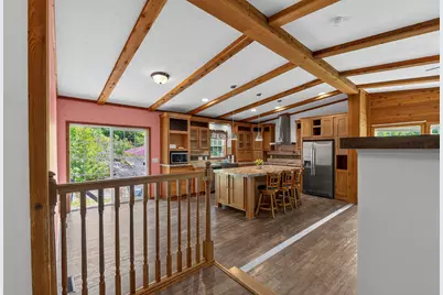 351 King Street, Hiram, ME 04041 - Photo 7