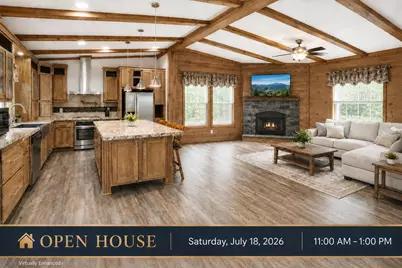351 King Street, Hiram, ME 04041 - Photo 1
