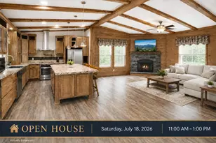 351 King St, Hiram, ME 04041 - Photo 1