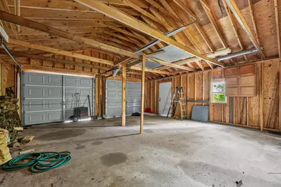 351 King Street, Hiram, ME 04041 - Photo 13