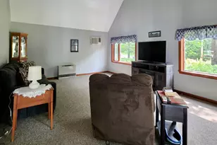 115 Campbell Pond Rd, West Bath, ME 04530 - Photo 27