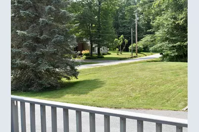 115 Campbell Pond Road, West Bath, ME 04530 - Photo 35