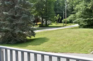 115 Campbell Pond Rd, West Bath, ME 04530 - Photo 35