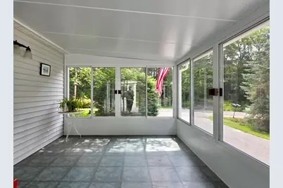 115 Campbell Pond Road, West Bath, ME 04530 - Photo 31