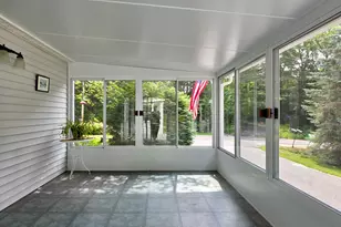115 Campbell Pond Rd, West Bath, ME 04530 - Photo 31
