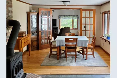 115 Campbell Pond Road, West Bath, ME 04530 - Photo 25