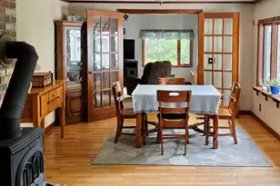 115 Campbell Pond Rd, West Bath, ME 04530 - Photo 25
