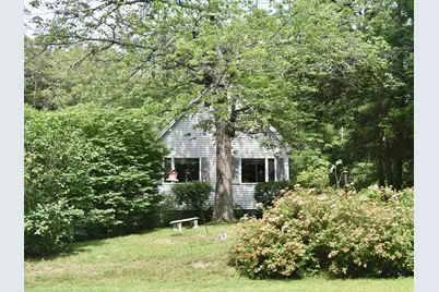 115 Campbell Pond Road, West Bath, ME 04530 - Photo 43