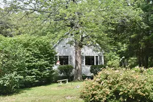 115 Campbell Pond Rd, West Bath, ME 04530 - Photo 43