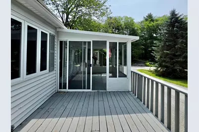 115 Campbell Pond Road, West Bath, ME 04530 - Photo 33