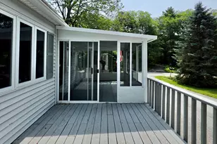115 Campbell Pond Rd, West Bath, ME 04530 - Photo 33