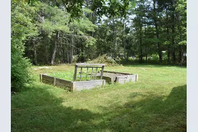 115 Campbell Pond Road, West Bath, ME 04530 - Photo 37