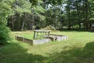 115 Campbell Pond Rd, West Bath, ME 04530 - Photo 37