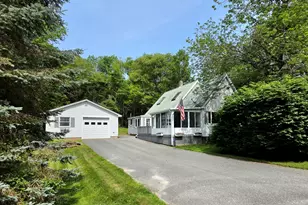 115 Campbell Pond Rd, West Bath, ME 04530 - Photo 47