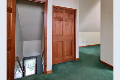 115 Campbell Pond Road, West Bath, ME 04530 - Photo 19