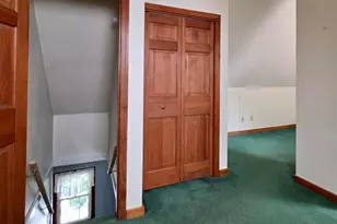 115 Campbell Pond Rd, West Bath, ME 04530 - Photo 19