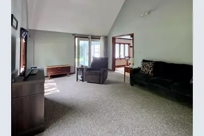 115 Campbell Pond Road, West Bath, ME 04530 - Photo 29