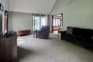 115 Campbell Pond Rd, West Bath, ME 04530 - Photo 29