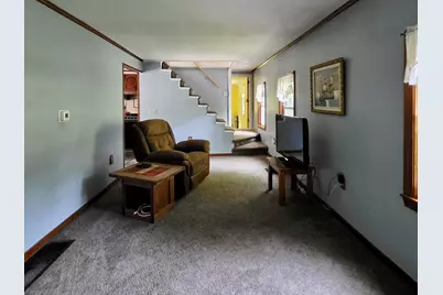 115 Campbell Pond Road, West Bath, ME 04530 - Photo 13
