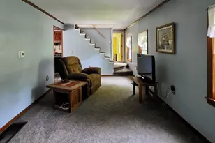 115 Campbell Pond Rd, West Bath, ME 04530 - Photo 13
