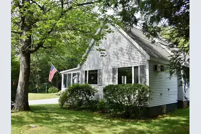 115 Campbell Pond Road, West Bath, ME 04530 - Photo 45