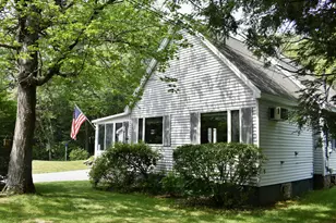 115 Campbell Pond Rd, West Bath, ME 04530 - Photo 45