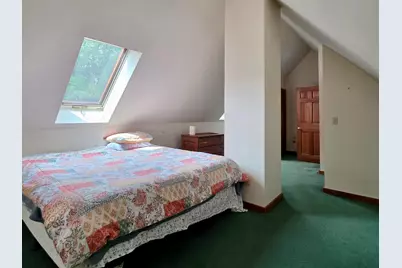 115 Campbell Pond Road, West Bath, ME 04530 - Photo 21