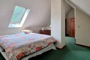 115 Campbell Pond Rd, West Bath, ME 04530 - Photo 21