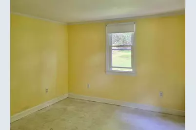 115 Campbell Pond Road, West Bath, ME 04530 - Photo 17