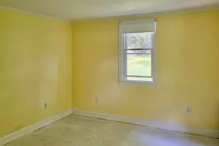 115 Campbell Pond Rd, West Bath, ME 04530 - Photo 17