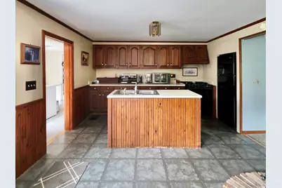 115 Campbell Pond Road, West Bath, ME 04530 - Photo 5