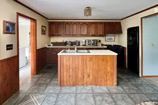 115 Campbell Pond Rd, West Bath, ME 04530 - Photo 5
