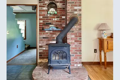 115 Campbell Pond Road, West Bath, ME 04530 - Photo 11