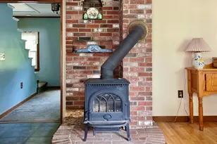 115 Campbell Pond Rd, West Bath, ME 04530 - Photo 11