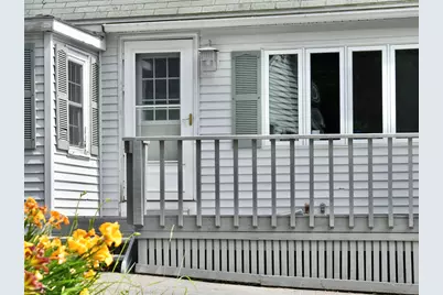 115 Campbell Pond Road, West Bath, ME 04530 - Photo 3
