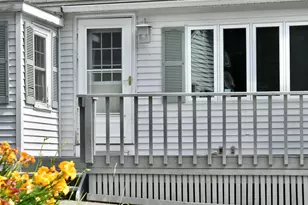 115 Campbell Pond Rd, West Bath, ME 04530 - Photo 3