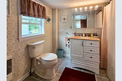 115 Campbell Pond Road, West Bath, ME 04530 - Photo 9
