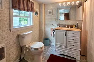 115 Campbell Pond Rd, West Bath, ME 04530 - Photo 9