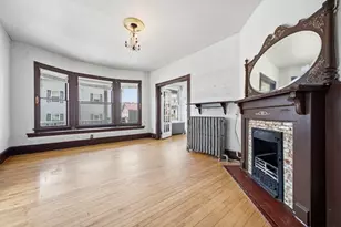 1 Curtis St, Lewiston, ME 04240 - Photo 7